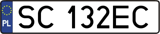 SC132EC