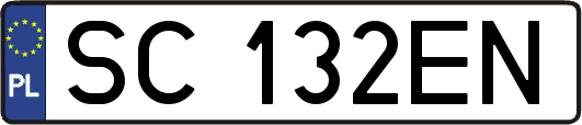 SC132EN