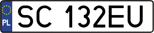 SC132EU