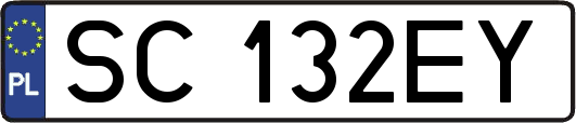 SC132EY