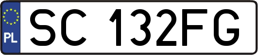 SC132FG
