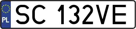SC132VE