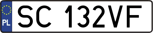 SC132VF
