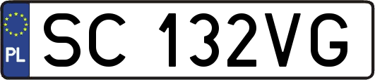 SC132VG