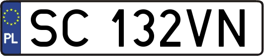 SC132VN