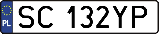 SC132YP
