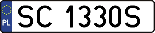 SC1330S