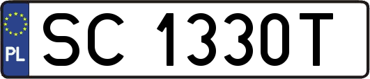 SC1330T