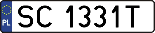 SC1331T