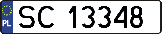 SC13348