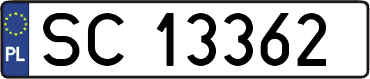 SC13362