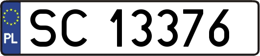 SC13376