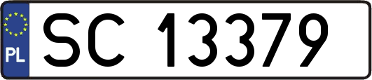 SC13379