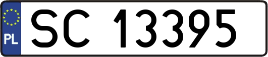 SC13395