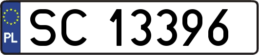 SC13396