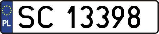 SC13398
