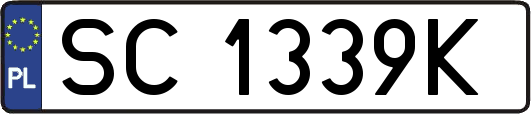 SC1339K