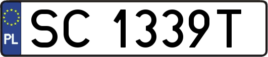 SC1339T