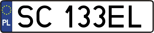 SC133EL
