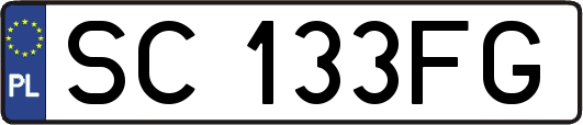 SC133FG