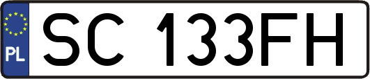 SC133FH