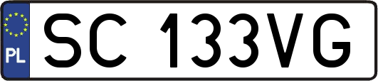 SC133VG