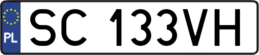 SC133VH