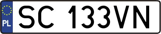 SC133VN