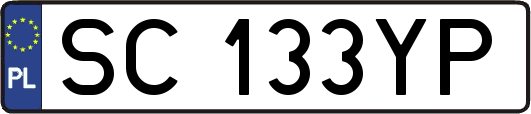 SC133YP