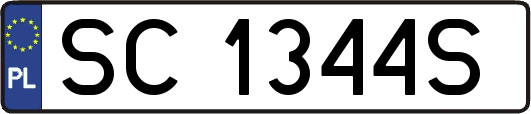SC1344S