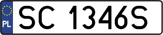 SC1346S