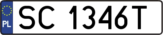 SC1346T