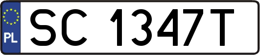 SC1347T