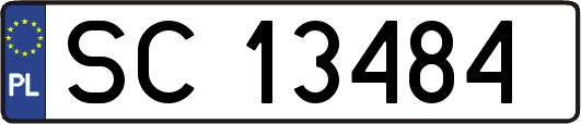 SC13484