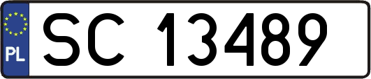 SC13489