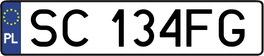SC134FG