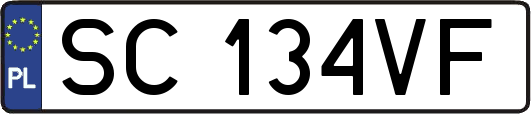 SC134VF