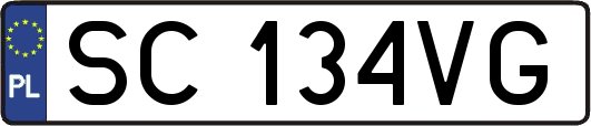 SC134VG