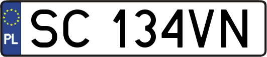 SC134VN