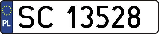 SC13528