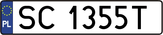 SC1355T