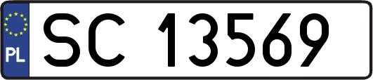 SC13569