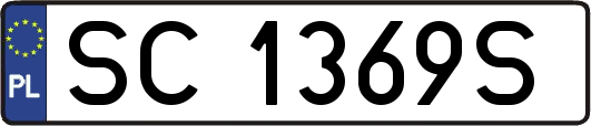 SC1369S