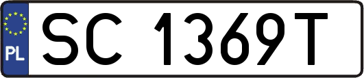 SC1369T