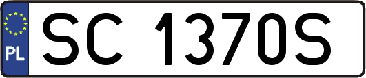 SC1370S