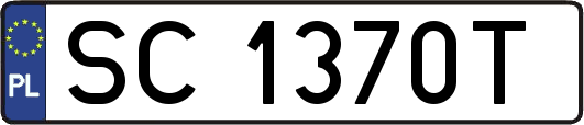 SC1370T