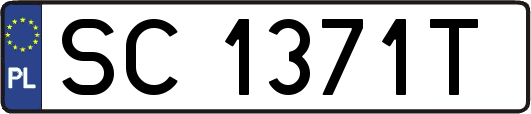 SC1371T