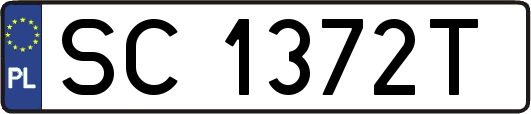 SC1372T