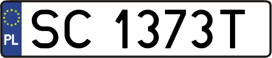 SC1373T