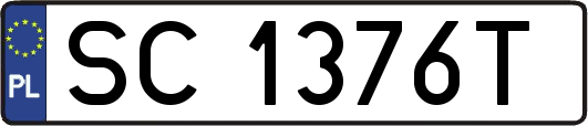 SC1376T